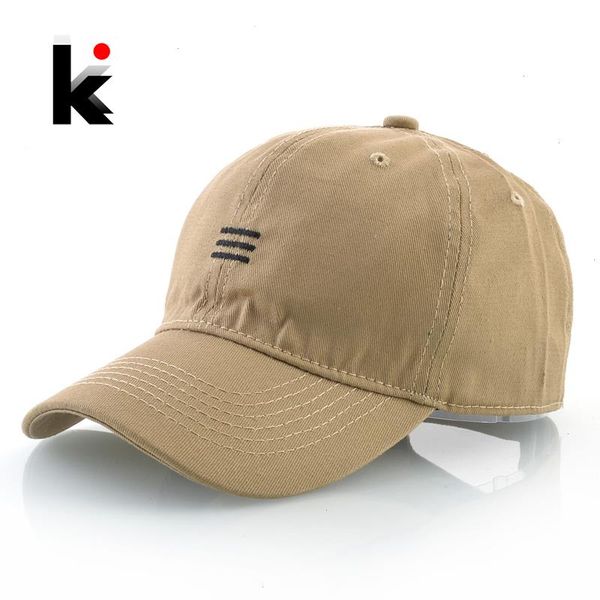 four seasons baseball cap men women breathable cotton snapback casquette adjustable hats hip hop golf bones, Blue;gray
four seasons baseball cap men women breathable cotton snapback casquette adjustable hats hip hop golf bones, Blue;gray