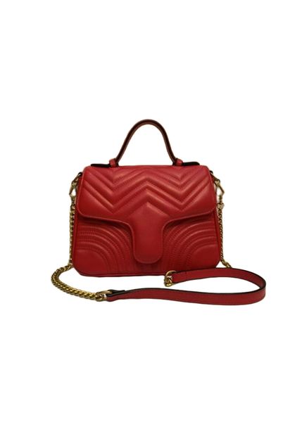 2022 luxury designer new style marmont shoulder bags women gold chain cross body bag pu leather handbags purse female messenger tote bag
2022 luxury designer new style marmont shoulder bags women gold chain cross body bag pu leather handbags purse female messenger tote bag