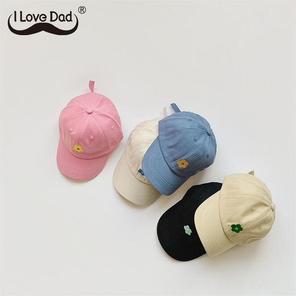baseball bayi musim semi panas pantai anak perlindungan uv luar ruangan cetak lucu lakilaki perempuan 220611, Yellow
baseball bayi musim semi panas pantai anak perlindungan uv luar ruangan cetak lucu lakilaki perempuan 220611, Yellow