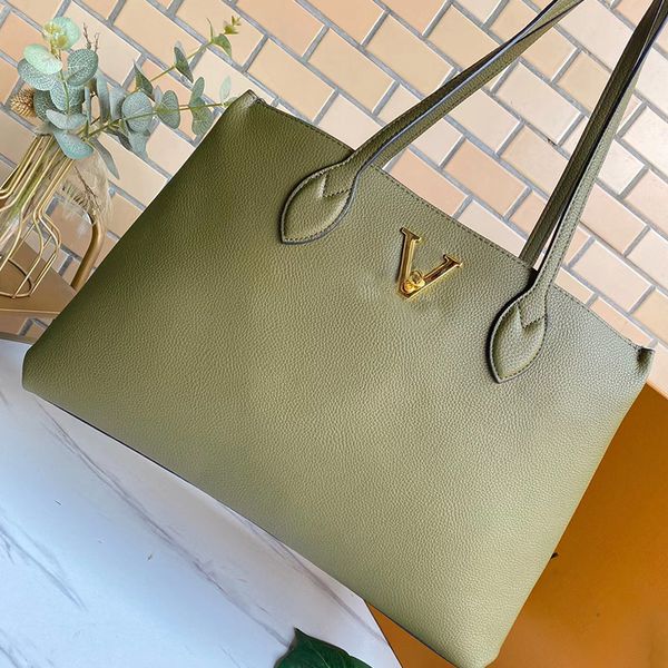 designer lockme bags soft grain calfskin lockmes shopper tote luxury fashion shoulder bags handbags shopping black green apricot bag
designer lockme bags soft grain calfskin lockmes shopper tote luxury fashion shoulder bags handbags shopping black green apricot bag