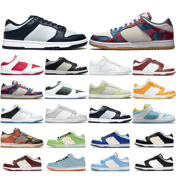 shoes designer running man woman white black unc sean coast university red barkroot hyper royal mean green syracuse chunky dunky breathable
shoes designer running man woman white black unc sean coast university red barkroot hyper royal mean green syracuse chunky dunky breathable