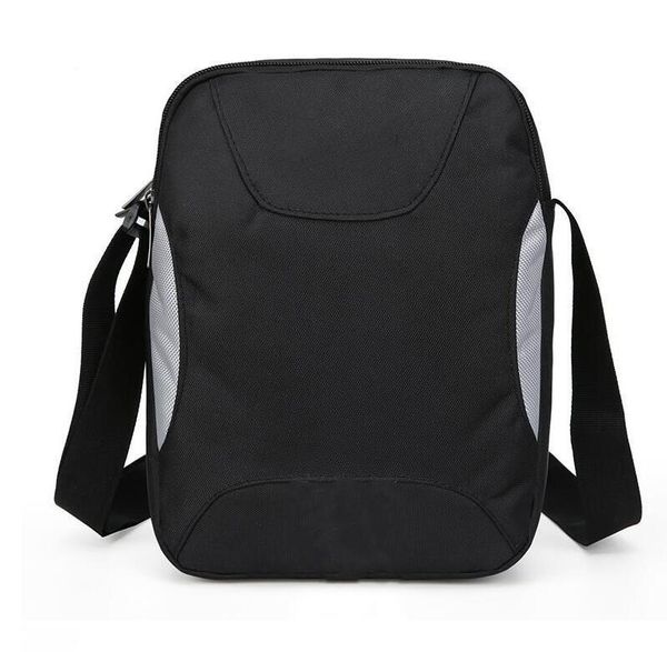 crossbody bags women oxford casual sling packs ipad shoulder bag for work business college hiking cycling sling pack
crossbody bags women oxford casual sling packs ipad shoulder bag for work business college hiking cycling sling pack
