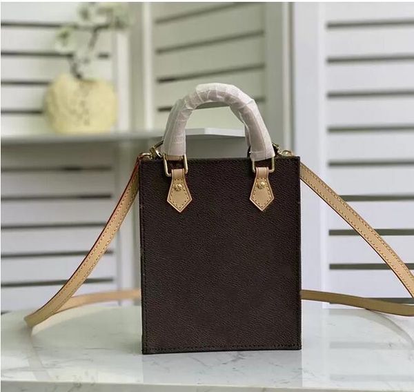 ggs louiseity 1 viutonity lvs genuine womens plat bags purses petit sac designers handbags messenger shoulder m69442 leather old flowe tjdk
ggs louiseity 1 viutonity lvs genuine womens plat bags purses petit sac designers handbags messenger shoulder m69442 leather old flowe tjdk