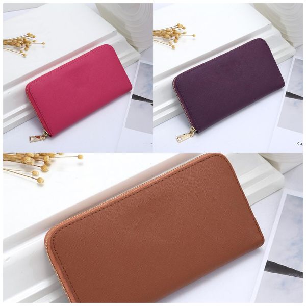aks fashions designer multifunctional card bag men's and women's fashion multifunctional wallets classic wallet mini bags, Red;black
aks fashions designer multifunctional card bag men's and women's fashion multifunctional wallets classic wallet mini bags, Red;black