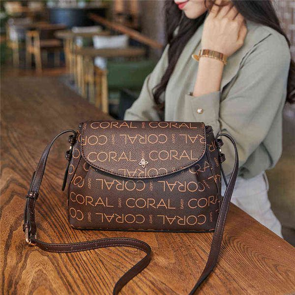 2022 new fashion all-match ladies mini handbag women's single shoulder bag msenger simple
2022 new fashion all-match ladies mini handbag women's single shoulder bag msenger simple