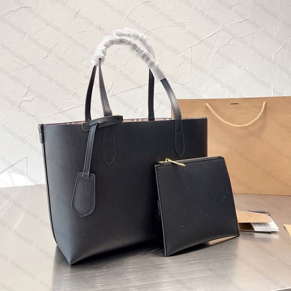 designer handbag luxury messenger bag new shoulder crossbody bag fashion women shopping bags wallet leather tote purseg
designer handbag luxury messenger bag new shoulder crossbody bag fashion women shopping bags wallet leather tote purseg