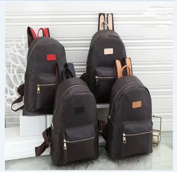 hh men's women backpacks school bags luxury black leather backpack fashion designers students shoulder bag cross body purses phone bag
hh men's women backpacks school bags luxury black leather backpack fashion designers students shoulder bag cross body purses phone bag