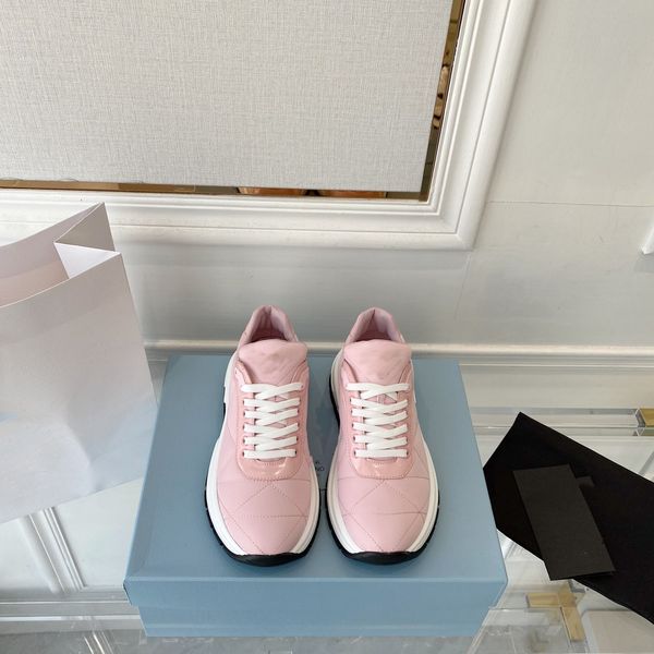 italy sneakers casual shoes white blue triple black royal brown green olive silver pink luxury men trainers women desig 0427
italy sneakers casual shoes white blue triple black royal brown green olive silver pink luxury men trainers women desig 0427
