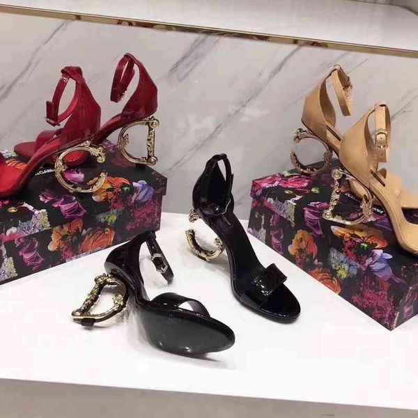 sandals one line sandals fairy style summer thick heel versatile fashion shaped open toe roman women's shoes, Black
sandals one line sandals fairy style summer thick heel versatile fashion shaped open toe roman women's shoes, Black