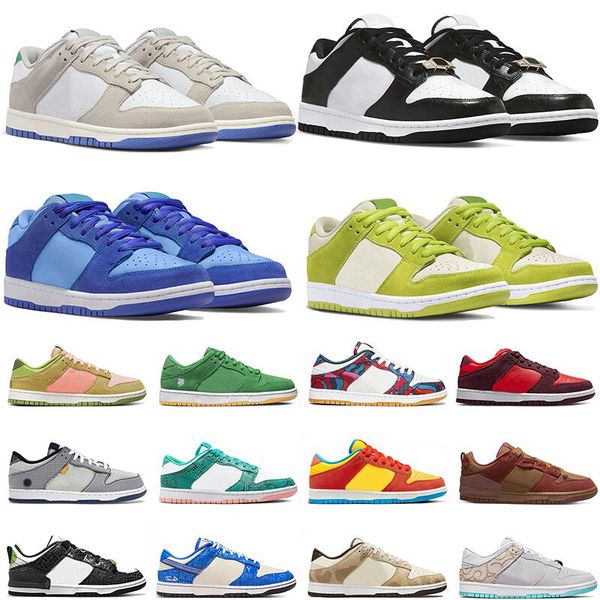 og just green dk low casual shoes mens womens cherry university blue raspbery disrupts 2 hyper royal malachite doernbecher triple pink green
og just green dk low casual shoes mens womens cherry university blue raspbery disrupts 2 hyper royal malachite doernbecher triple pink green