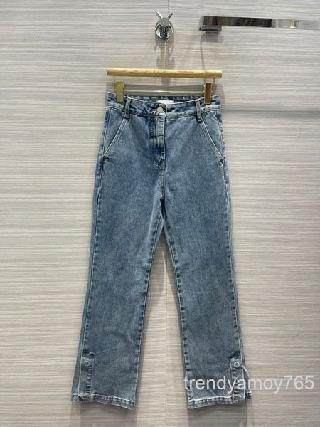 women's jeans high waist straight jeans casual and versatile, slim, open fork, micro pull floor mops, women's spring summer high-e, Blue
women's jeans high waist straight jeans casual and versatile, slim, open fork, micro pull floor mops, women's spring summer high-e, Blue