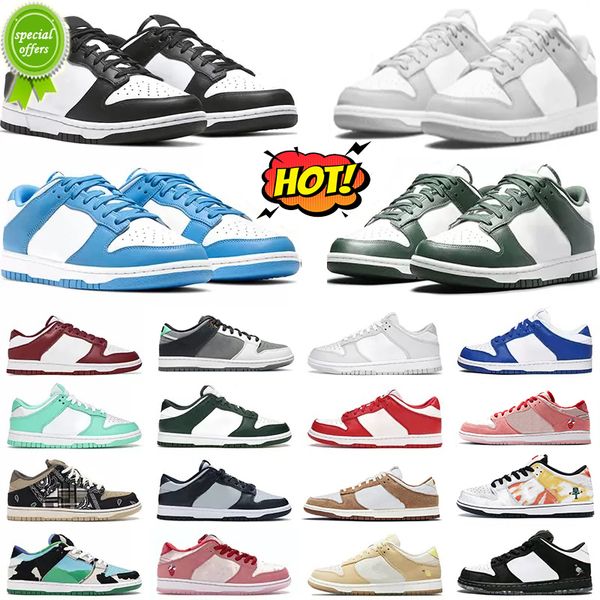 designer running shoes for men women low cut platform runner sneakers black white classic green kentucky chunky unc university red
designer running shoes for men women low cut platform runner sneakers black white classic green kentucky chunky unc university red