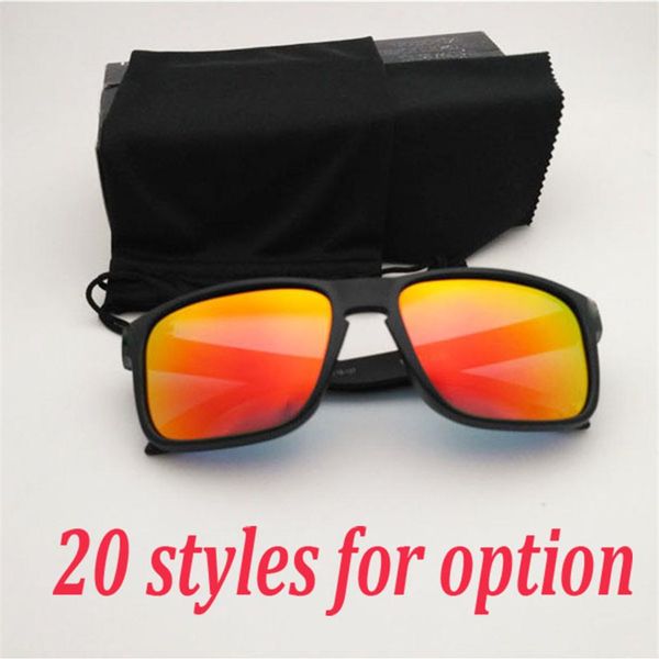 sunglasses men women uv400 polarized protection sport sunglasses mens outdoor sunglass with box 1pcs265i, White;black
sunglasses men women uv400 polarized protection sport sunglasses mens outdoor sunglass with box 1pcs265i, White;black