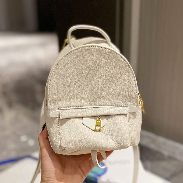 backpack backpacks designer mens backpack mini bookbags back pack fashion all-match large capacity multifunction flower schoolbag
backpack backpacks designer mens backpack mini bookbags back pack fashion all-match large capacity multifunction flower schoolbag