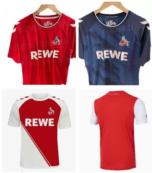22 23 fc koln soccer jerseys home away black white red green third 2022 2023 football shirts anthony modeste f.kainz r.czichos j.hector e.sk, Black;yellow
22 23 fc koln soccer jerseys home away black white red green third 2022 2023 football shirts anthony modeste f.kainz r.czichos j.hector e.sk, Black;yellow