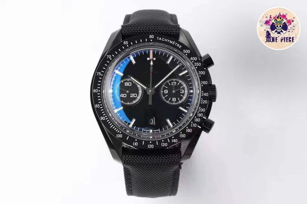 op montreal de luxe men watches 9300 full automatic movement watches 17.2mm thick super luminous function /0004, Slivery;brown
op montreal de luxe men watches 9300 full automatic movement watches 17.2mm thick super luminous function /0004, Slivery;brown