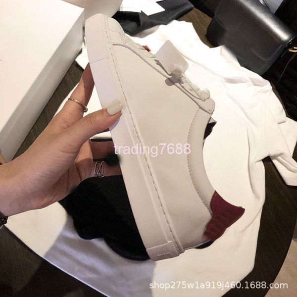 dress shoes style small white shoes in spring and summer of british leisure comfortable couple korean version thin low top, Black
dress shoes style small white shoes in spring and summer of british leisure comfortable couple korean version thin low top, Black