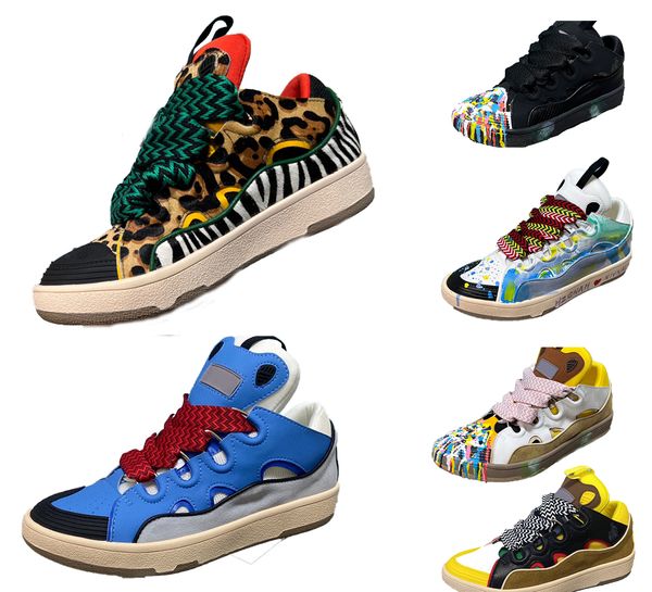 2022 lanvin men women running shoes local boots online store kingcaps training sneakers dropshipping accepted sports popular discount men�
2022 lanvin men women running shoes local boots online store kingcaps training sneakers dropshipping accepted sports popular discount men�