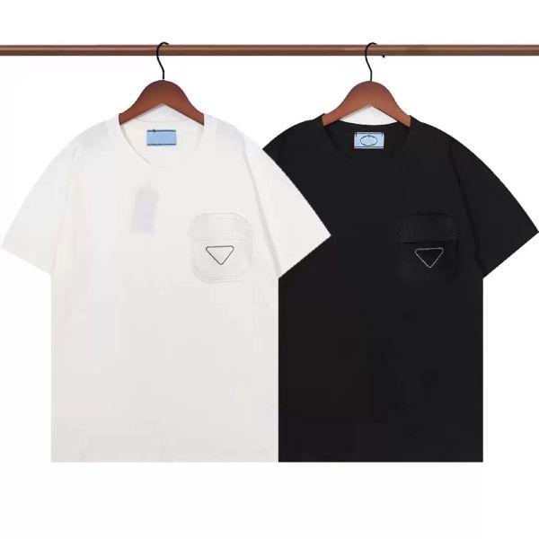 designer t shirts men and women t shirt classic modern trend luxury goods with short sleeves breathable outdoor movement #12, White;black
designer t shirts men and women t shirt classic modern trend luxury goods with short sleeves breathable outdoor movement #12, White;black
