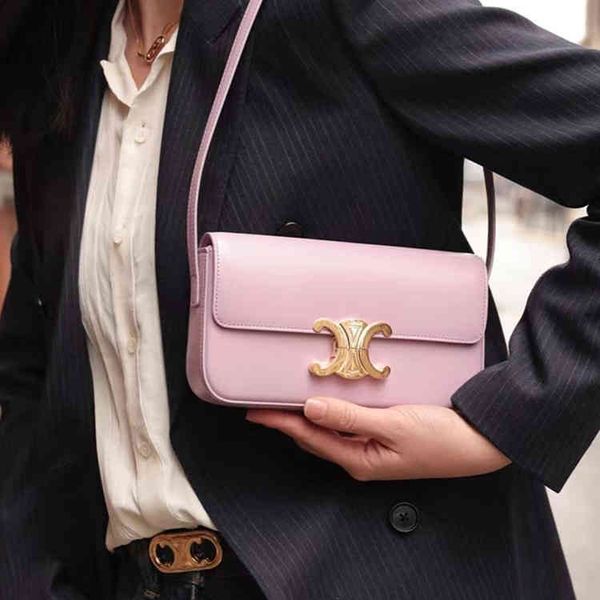 designer bags 2022 new arc de triom-phe armpit magic stick light luxury one shoulder diagonal cross leather old flower chain women's
designer bags 2022 new arc de triom-phe armpit magic stick light luxury one shoulder diagonal cross leather old flower chain women's