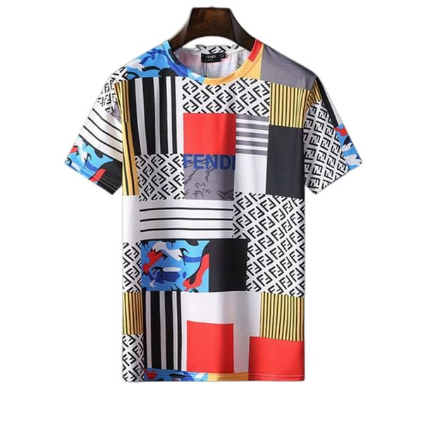 2022 summer mens designer t shirt casual man womens tees with letters print short sleeves sell luxury men hip hop clothes f215, White;black
2022 summer mens designer t shirt casual man womens tees with letters print short sleeves sell luxury men hip hop clothes f215, White;black