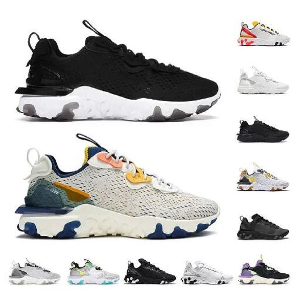 undercover mens womens shoes element hyper fusion black solar red triple upcoming total orange moss sneakers
undercover mens womens shoes element hyper fusion black solar red triple upcoming total orange moss sneakers