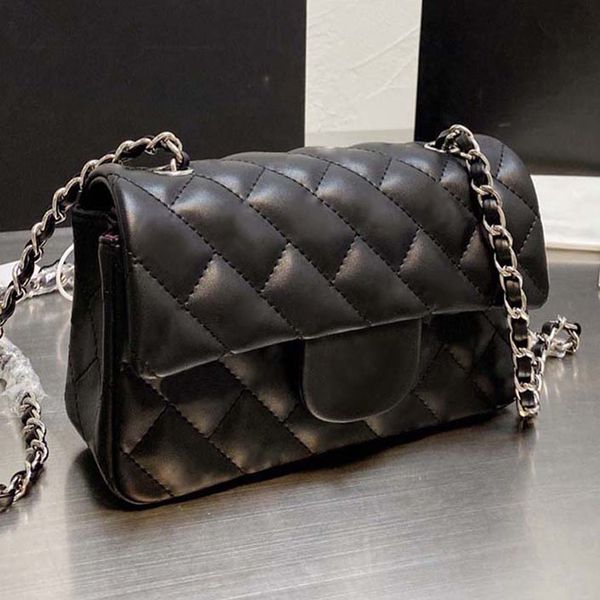 designer handbag shoulder chain bag clutch flap totes bags wallet check velour thread purse double letters solid hasp waist square stripes w
designer handbag shoulder chain bag clutch flap totes bags wallet check velour thread purse double letters solid hasp waist square stripes w