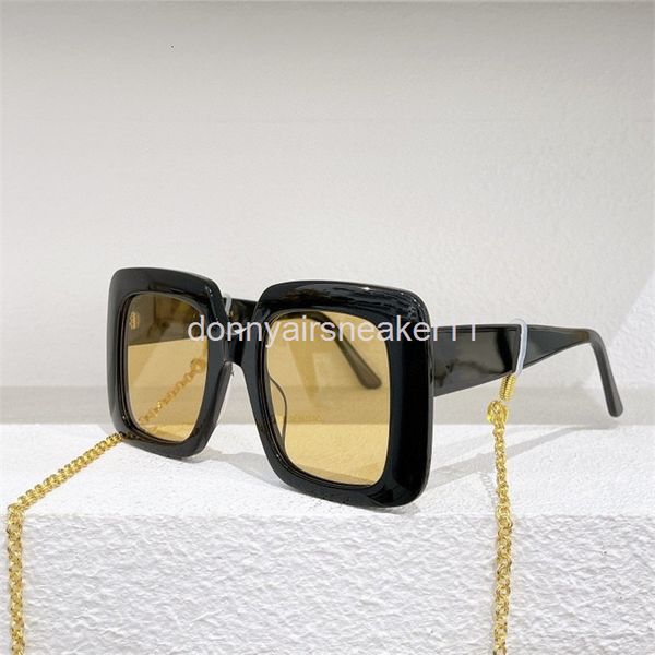sunglasses 21 g family simple women's large box net red same model chain terms plate sunglasses gg0896s, White;black
sunglasses 21 g family simple women's large box net red same model chain terms plate sunglasses gg0896s, White;black