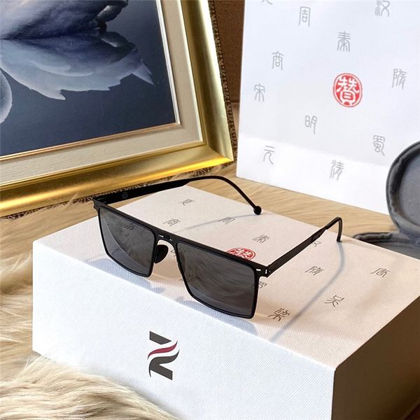 redefine your vision song sunglasses women men summer special foldable style anti-ultraviolet retro plate full frame random box, White;black
redefine your vision song sunglasses women men summer special foldable style anti-ultraviolet retro plate full frame random box, White;black