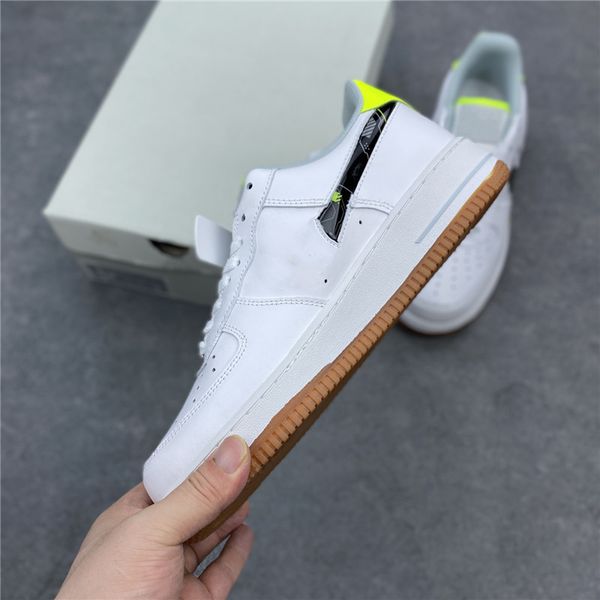 706001-103 hy designers outdoor men low skateboard shoes one 1 knit euro women all white black wheat trainer sports sneakers size 36 45
706001-103 hy designers outdoor men low skateboard shoes one 1 knit euro women all white black wheat trainer sports sneakers size 36 45