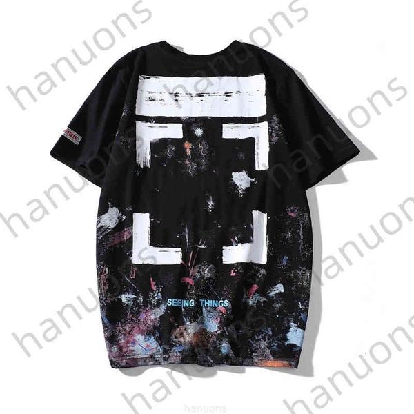 clothing t shirt offs men's t-shirts summer new fashion brand white youth slash stripe women's loose short sleeve t-shirt printed, White;black
clothing t shirt offs men's t-shirts summer new fashion brand white youth slash stripe women's loose short sleeve t-shirt printed, White;black