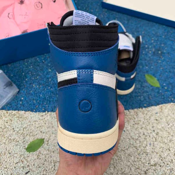 2021jumpman 1 1s basketball shoes high ts og barb obsidian brown blue mens women banned bred toe classics chicago men womens npeo, Black
2021jumpman 1 1s basketball shoes high ts og barb obsidian brown blue mens women banned bred toe classics chicago men womens npeo, Black