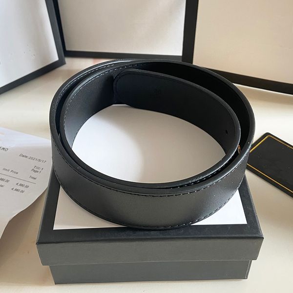 2022 fashion classical men luxury belt genuine leather men's belts designer gold smooth buckle female for women hip jeans 3.8-3.4-2.0cm, Black;brown
2022 fashion classical men luxury belt genuine leather men's belts designer gold smooth buckle female for women hip jeans 3.8-3.4-2.0cm, Black;brown