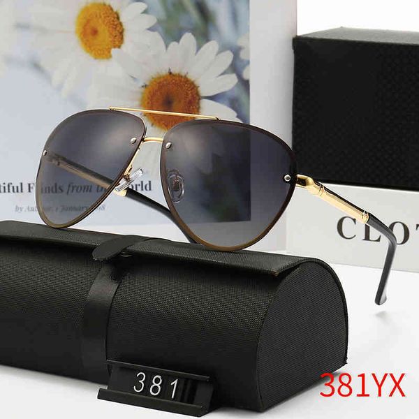 sunglass sunglasses 2022 men's polarized sunglasses outdoor black super driving fishing glasses riding sunglasses 381 trend, White;black
sunglass sunglasses 2022 men's polarized sunglasses outdoor black super driving fishing glasses riding sunglasses 381 trend, White;black