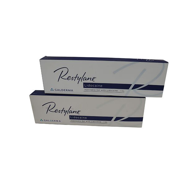 beauty items juvederms restylane lip fillers restylanes kysse lyft
beauty items juvederms restylane lip fillers restylanes kysse lyft