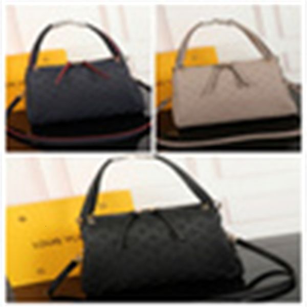 bag luxury design m43724 women shopping handbags tote travel evening shoulder bags leather real man eglvh
bag luxury design m43724 women shopping handbags tote travel evening shoulder bags leather real man eglvh