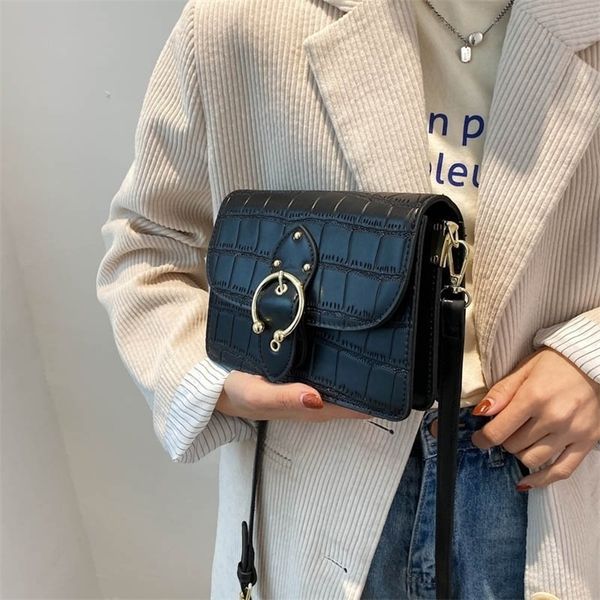online popular small women new trend single messenger fashion ins red women's vo0v clearance outlet sale
online popular small women new trend single messenger fashion ins red women's vo0v clearance outlet sale