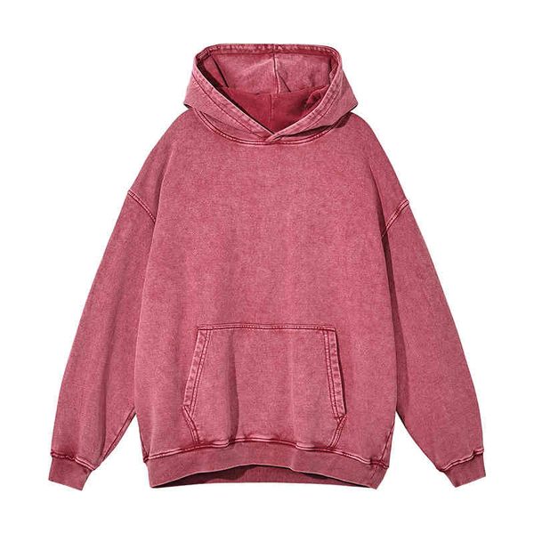 2022 winter new hoodies zipper sweatshirts brand hip hop casual pullover quality solid color male, Black
2022 winter new hoodies zipper sweatshirts brand hip hop casual pullover quality solid color male, Black