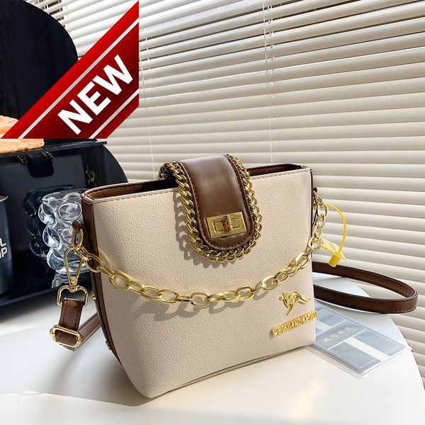 direct sale quality discount sbag women's 2022 new candy color chain rhombic lattice single shoulder msenger texture trend fashion wome
direct sale quality discount sbag women's 2022 new candy color chain rhombic lattice single shoulder msenger texture trend fashion wome