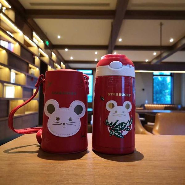 starbucks 2020 valentine's day contigo zodiac rat straw thermal insulation stainless steel accompanying cup cute mouse cup cover
starbucks 2020 valentine's day contigo zodiac rat straw thermal insulation stainless steel accompanying cup cute mouse cup cover