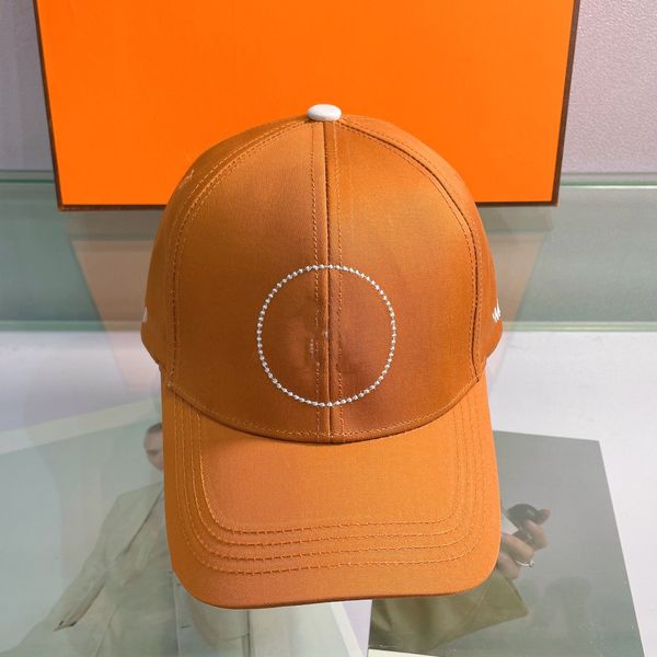 baseball cap female korean version show face small letter cap south korean ins male cap new fashion, Blue;gray
baseball cap female korean version show face small letter cap south korean ins male cap new fashion, Blue;gray