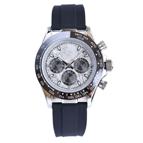 2022 mens watch automatic mechanical watches men 41mm diver sport steel strap 5 atm waterproof sapphire glass movement wristwatches montre d, Slivery;brown
2022 mens watch automatic mechanical watches men 41mm diver sport steel strap 5 atm waterproof sapphire glass movement wristwatches montre d, Slivery;brown