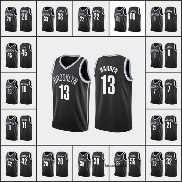 men brooklyn nets''james harden kevin durant kyrie irving andre roberson jeff green custom icon edition black jersey
men brooklyn nets''james harden kevin durant kyrie irving andre roberson jeff green custom icon edition black jersey