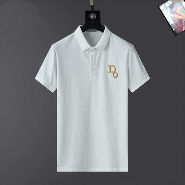 mens polo shirt designer man fashion horse t shirts casual men golf summer polos shirt embroidery high street trend tee asian size m-3xl, White;black
mens polo shirt designer man fashion horse t shirts casual men golf summer polos shirt embroidery high street trend tee asian size m-3xl, White;black
