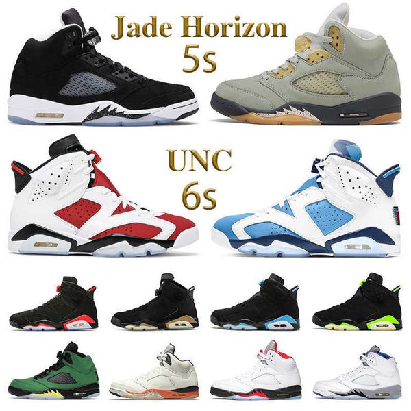 6s unc men basketball shoes 5s jade horizon oreo electric green bean bluebird raging fire red stealth hare carmine dmp gold hoops sports
6s unc men basketball shoes 5s jade horizon oreo electric green bean bluebird raging fire red stealth hare carmine dmp gold hoops sports