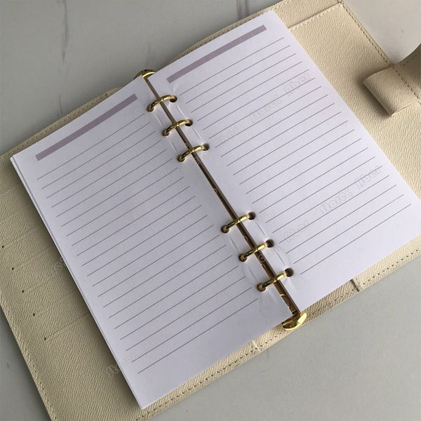large desk agenda cover holders memo planner men designer 2004 notebook diary agendas protective case card passport holder wallet desknotepa, Brown;gray
large desk agenda cover holders memo planner men designer 2004 notebook diary agendas protective case card passport holder wallet desknotepa, Brown;gray
