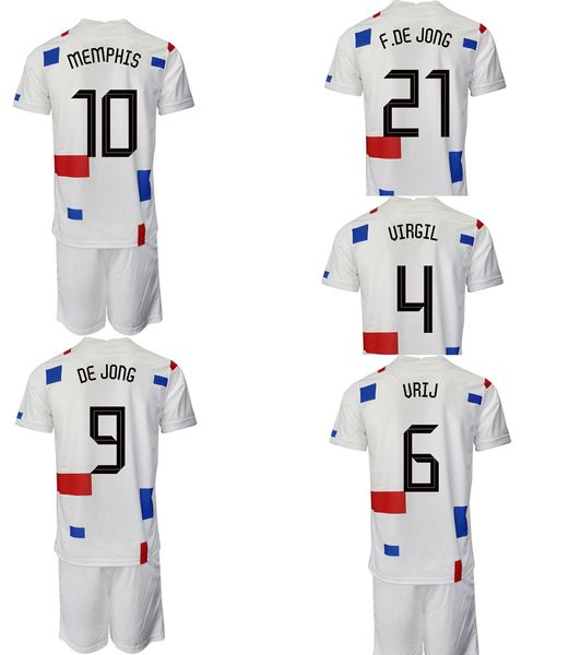 2022 10 memphis customized soccer jerseys sets with shorts 9 promes 8 wijnaldum 7 bergwijn football wear kingcaps local boots online store p, Black
2022 10 memphis customized soccer jerseys sets with shorts 9 promes 8 wijnaldum 7 bergwijn football wear kingcaps local boots online store p, Black