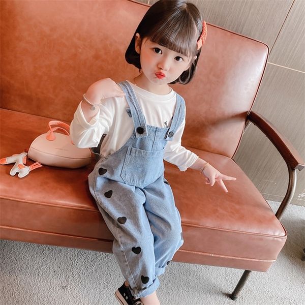 "infant denim jumpsuit spring romper girl boy cotton pajamas born zipper climbing toddler rompers baby products boys " 210412, Blue
"infant denim jumpsuit spring romper girl boy cotton pajamas born zipper climbing toddler rompers baby products boys " 210412, Blue