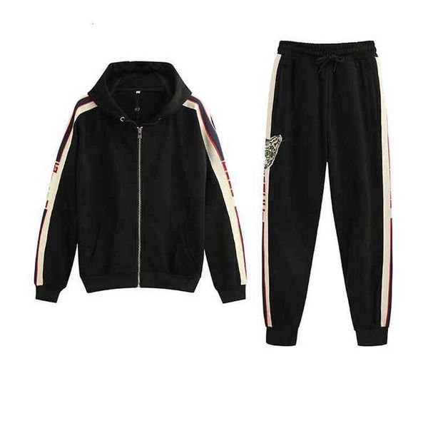 men's tracksuits tracksuit mens fashion sports men hoodies jackets jogger suits pants sets man jacket sporting suit asian size -xxxl, Gray
men's tracksuits tracksuit mens fashion sports men hoodies jackets jogger suits pants sets man jacket sporting suit asian size -xxxl, Gray