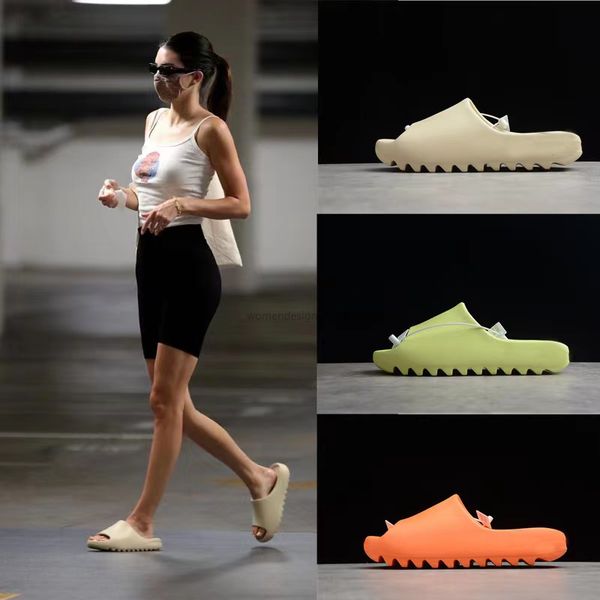 foam slides man slipper designer sandals for woman fashion slide resin ochre bone moon grey black vermilion slippers sliders with box
foam slides man slipper designer sandals for woman fashion slide resin ochre bone moon grey black vermilion slippers sliders with box